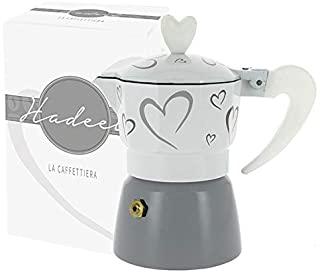 Miglior bomboniera caffettiera
