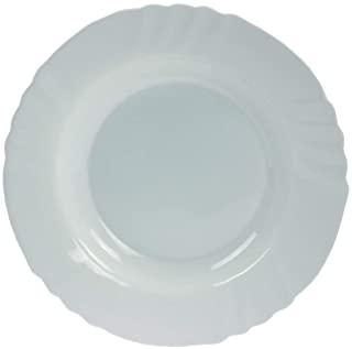 Miglior bormioli piatti