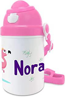 Miglior borracce personalizzate con nome