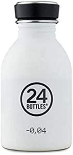 Miglior borraccia 24 bottles