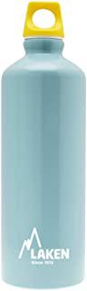 Miglior borraccia 250 ml