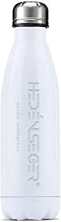 Miglior borraccia 500 ml