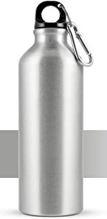 Miglior borraccia acciaio inox made in italy