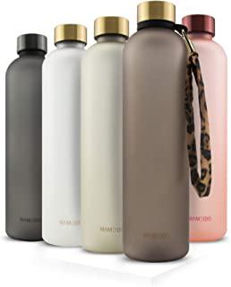 Miglior borraccia acqua