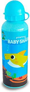 Miglior borraccia alluminio 500 ml