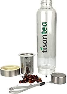 Miglior borraccia con infusore
