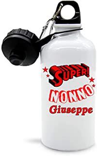 Miglior borraccia con nome