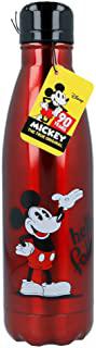 Miglior borraccia disney