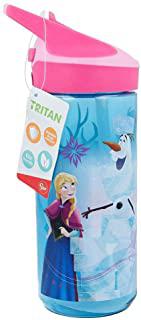 Miglior borraccia frozen