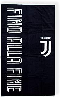 Miglior borraccia juventus