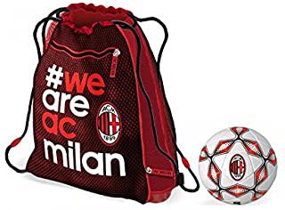 Miglior borraccia milan