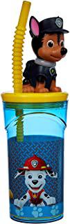 Miglior borraccia paw patrol