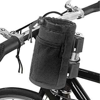 Miglior borraccia porta attrezzi bici