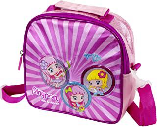 Miglior borsa porta merenda bambini