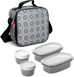 Miglior borsa porta pranzo