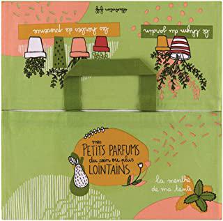 Miglior borsa portatorte