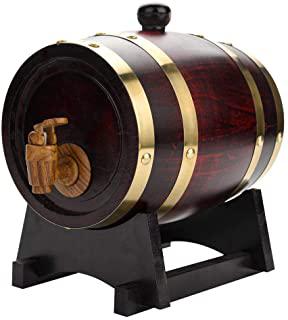 Miglior botte porta vino