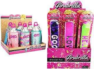 Miglior bottiglie acqua per bambini