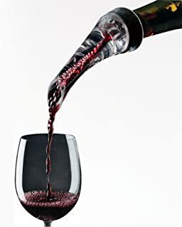 Miglior bottiglie birra tappo meccanico