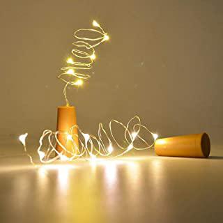 Miglior bottiglie decorative