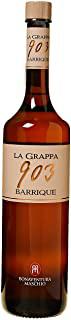 Miglior bottiglie di grappa da collezione