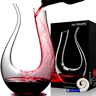Miglior bottiglie di liquore