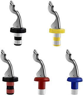 Miglior bottiglie di vino costose