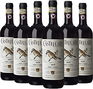 Miglior bottiglie di vino pregiate