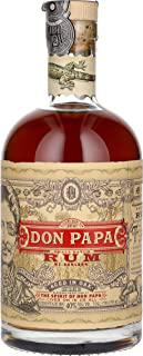 Miglior bottiglie grappa particolari