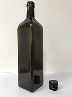Miglior bottiglie liquore