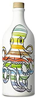 Miglior bottiglie olio ceramica