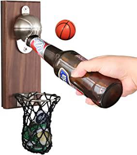 Miglior bottiglie particolari