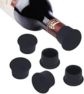 Miglior bottiglie per vini frizzanti