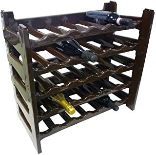 Miglior bottiglie plastica dura