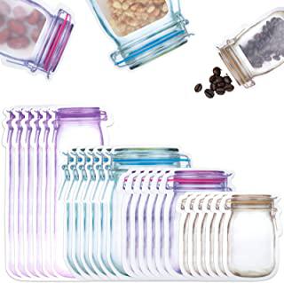 Miglior bottiglie plastica riutilizzabili