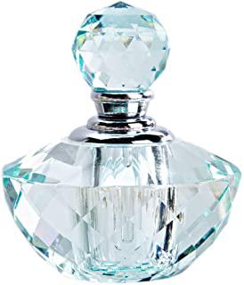 Miglior bottiglie profumo vintage