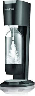 Miglior bottiglie sodastream