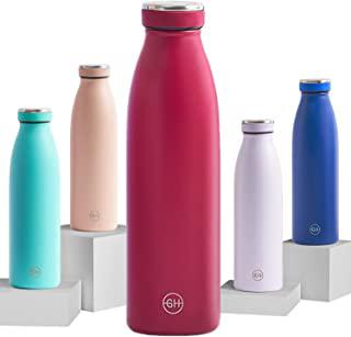 Miglior bottiglie tupperware