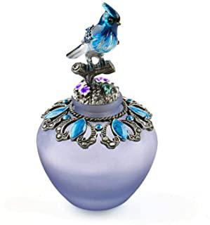 Miglior bottiglie vuote da collezione