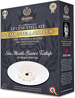 Miglior bottura piatti