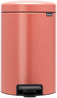 Miglior brabantia bo touch bin pattumiera