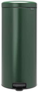 Miglior brabantia pattumiera