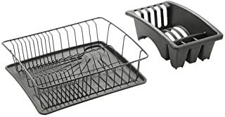 Miglior brabantia scolapiatti