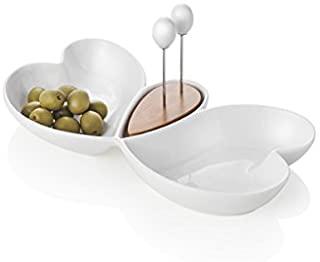 Miglior brandani antipastiera natale