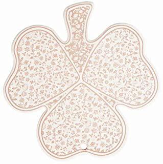 Miglior brandani bomboniere sottopentola
