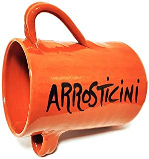 Miglior brocca arrosticini