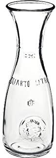 Miglior brocca di vino