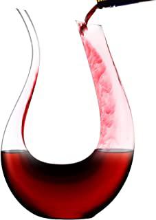Miglior brocca per vino