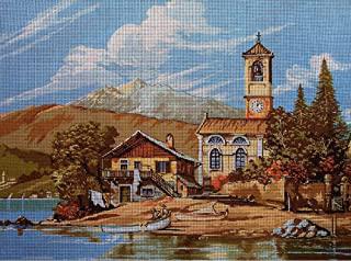 Miglior broderie suisse tovaglie