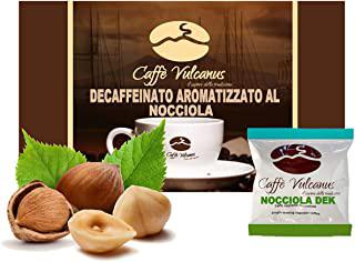 Miglior caffe bialetti per moka